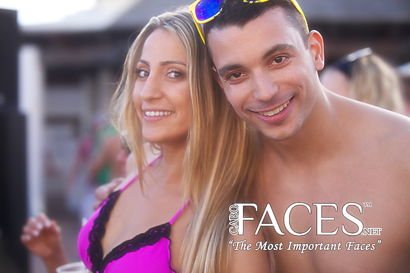 ©www.cabofaces.net Photography